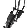 Эллиптический тренажер UNIX Fit SL-340 купить в Туле в магазине тренажеров