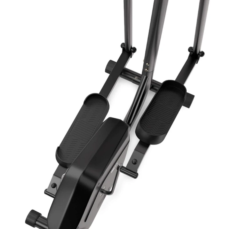 Эллиптический тренажер UNIX Fit SL-340 купить в Туле в магазине тренажеров