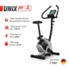 Велотренажер UNIX Fit BL-350E — купить в Туле