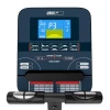 Эллиптический тренажер UNIX Fit SL-400XE — купить в Туле в магазине тренажеров