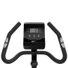 Велотренажер UNIX Fit BL-390 купить в Туле